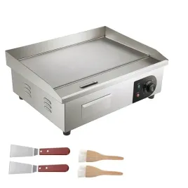 3000w-21-komercyjny-elektryczny-blat-griddle-flat-top-grill-hot-plate