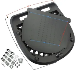 plyta-montazowa-kufra-mr-889
