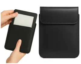 etui-skora-pionowe-z-klapka-na-czytnik-ebookow-uniwersalne-168x128mm