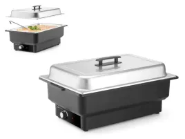 podgrzewacz-stolowy-elektryczny-cateringowy-gn-1-1-900w-tellano-czarny
