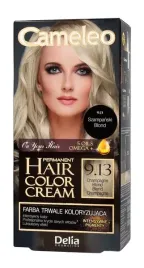 delia-cameleo-farba-do-wlosow-permanentna-9-13-champagne-blond-omega