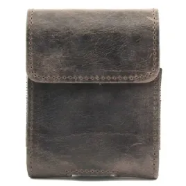 etui-do-xiaomi-mix-flip-5g-pasek-prawdziwa-skora-case-obudowa-pokrowiec