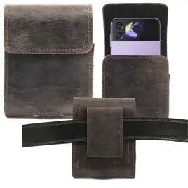 etui-do-paska-kabura-skora-do-samsung-flip-8-7-7-fe-6-5-4-3-2-pokrowiec