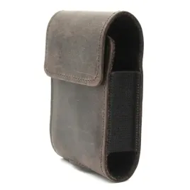 etui-do-paska-kabura-skora-do-oppo-find-n2-flip-i-find-n3-flip-case-futeral