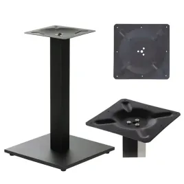 podstawa-do-stolu-sh-2011-1-60-b-blat-max-60x60-cm