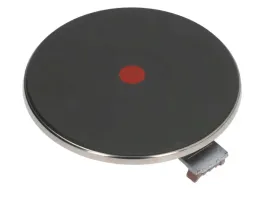 kromet-plyta-grzewcza-sr-220mm-2600w-400v-olis