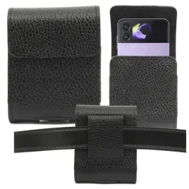 etui-do-paska-kabura-skora-do-xiaomi-mix-flip-5g-case-pokrowiec-obudowa