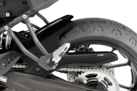 blotnik-tylny-puig-do-yamaha-mt-07-xsr700-14-23