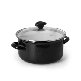 rondel-garnek-emaliowany-belis-26l-z-pokrywka-20cm-standard-plus-indukcja