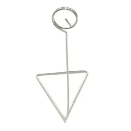 podstawka-cenowa-trojkatna-do-cenowek-25-szt