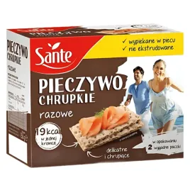 sante-pieczywo-chrupkie-razowe-do-robienia-kanapek-150g