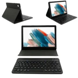 etui-z-klawiatura-bt-do-samsung-tab-a8-10-5-czarne-case-obudowa-futeral