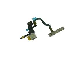 flex-do-iph-x-power-on-off