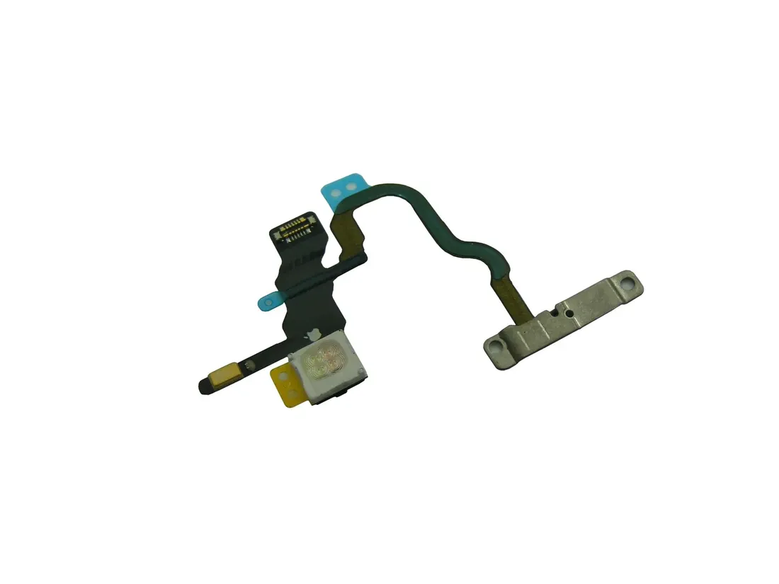 flex-do-iph-x-power-on-off