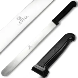 noz-tapicerski-do-ciecia-pianki-gerpol-b350-35cm