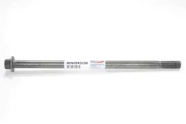 oska-m12-x-258mm-benzer-barton-street-zipp-gy6