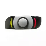 zestaw-glosnomowiacy-parrot-ck3000-evolution