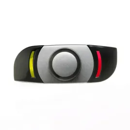 zestaw-glosnomowiacy-parrot-ck3000-evolution