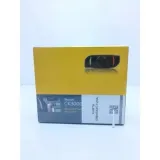 zestaw-glosnomowiacy-parrot-ck3000-evolution-marka-parrot