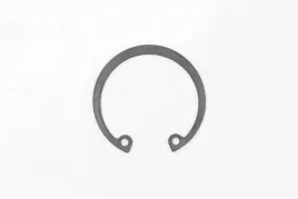 zeger-fi-39mm-atv-gy6-ws-romet-zipp