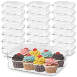 pojemniki-pet-przezroczyste-na-ciasto-50szt-ta2080