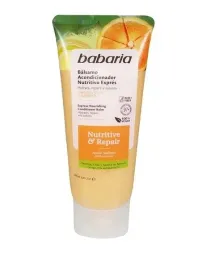 babaria-nutritive-repair-ekspresowy-balsam-do-wlosow-odzywczy-200ml