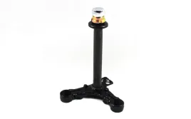 sztyca-do-motoroweru-patrol