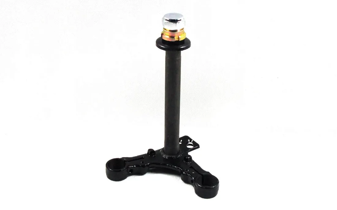 sztyca-do-motoroweru-patrol