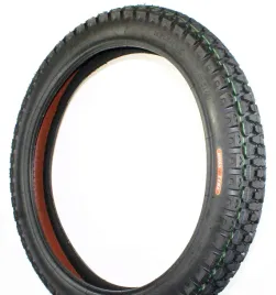 opona-300-18-tt-detkowa-boss-tire-bl-209-6-warstwowa