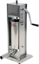 nadziewarka-do-kielbas-pionowa-5l-yato-yg-03360