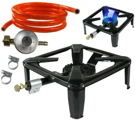 taboret-palnik-gazowy-kuchenka-turystyczna-waz-reduktor-30-x-30-cm-6kw