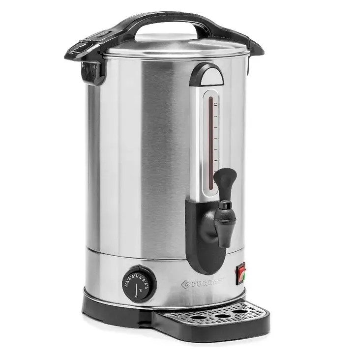 warnik-do-wody-15l-forgast-fg05558