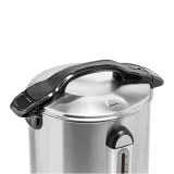 warnik-do-wody-15l-forgast-fg05558-stan-nowy-marka-bez-marki