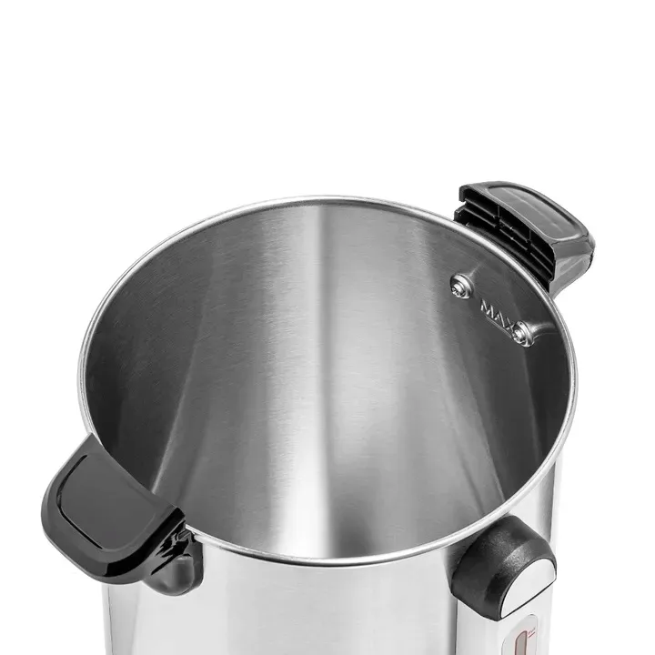 warnik-do-wody-15l-forgast-fg05558-stan-nowy