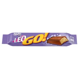 milka-leo-go-wafelek-w-czekoladzie-mlecznej-z-delikatnym-nadzieniem-48g