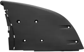 daf-xf-xg-xf-oslona-pod-zderzak-prawa