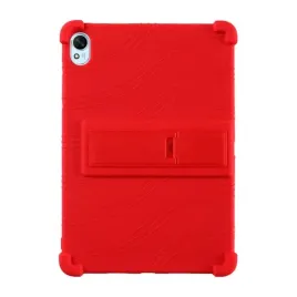etui-silikon-do-huawei-matepad-11-5-s-2024-obudowa-pokrowiec-case-czerwone