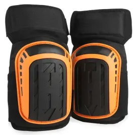 nakolanniki-zelowe-ochraniacze-budowlane-na-kolana