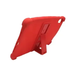 etui-silikon-do-huawei-matepad-11-5-s-2024-obudowa-pokrowiec-case-czerwone