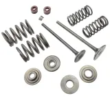 zawory-blade-r-stan-nowy