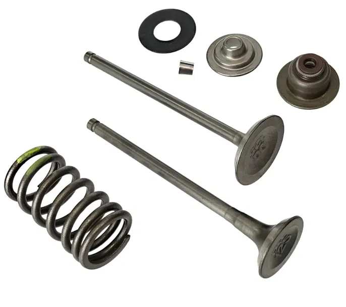 zawory-blade-r-numer-katalogowy-czesci-5905220847990