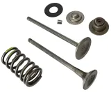 zawory-blade-r-numer-katalogowy-czesci-5905220847990