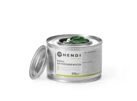pasta-do-podgrzewaczy-hendi-200g-48-szt-3h-spalania-zestaw
