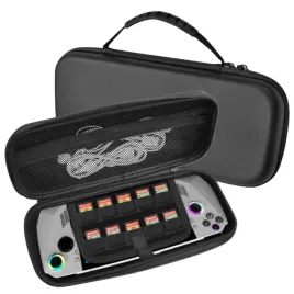 etui-do-asus-rog-ally-i-ally-x-i-valve-steam-deck-7-i-steam-deck-oled-czar