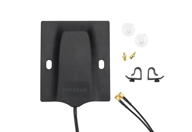 antena-panelowa-netgear-6000451