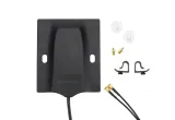 antena-panelowa-netgear-6000451
