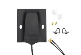 antena-panelowa-netgear-6000451