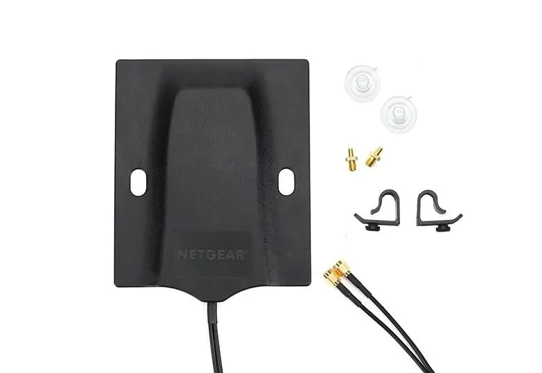 antena-panelowa-netgear-6000451