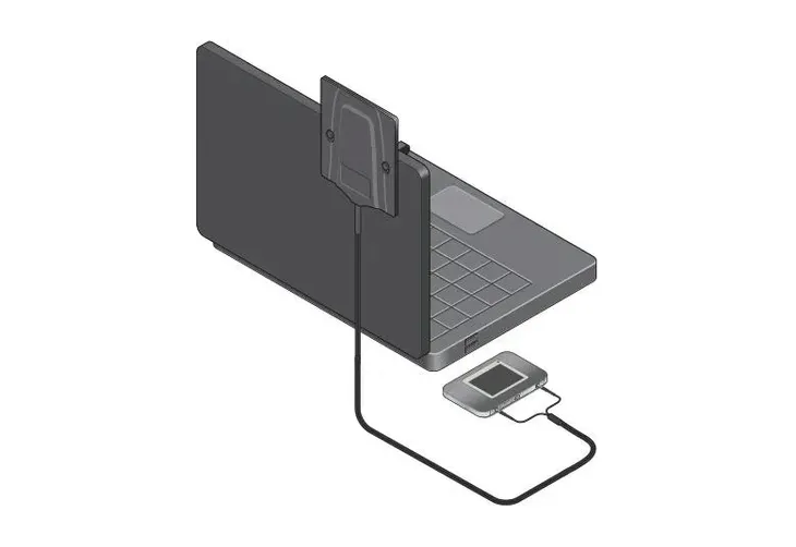antena-panelowa-netgear-6000451-waga-z-opakowaniem-0-185-kg