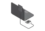 antena-panelowa-netgear-6000451-waga-z-opakowaniem-0-185-kg